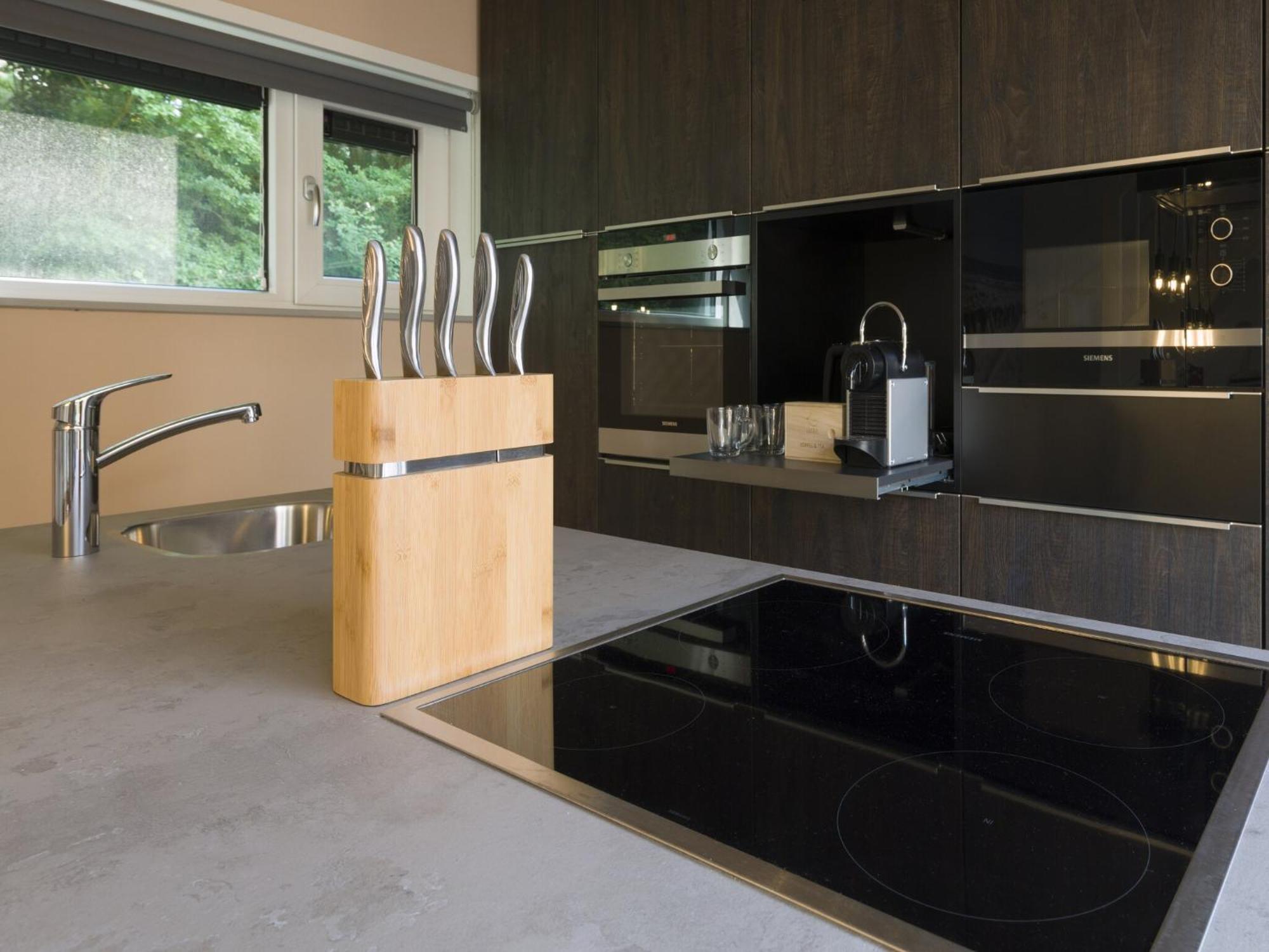 Luxurious With 3 Bathrooms, Only 200 M From The Vakantiehuis Vlissingen
